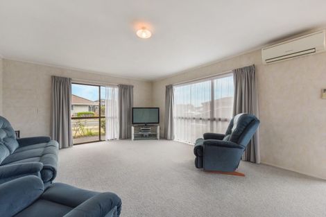 Photo of property in 1/12 Stead Crescent, Stoke, Nelson, 7011