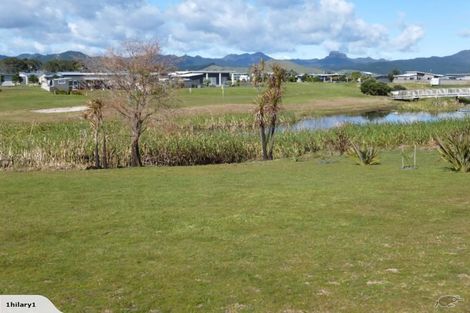 Photo of property in 116 The Fairway, Matarangi, Whitianga, 3592