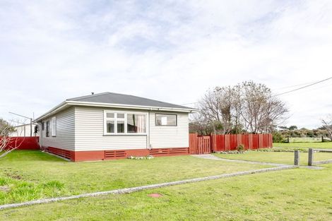 Photo of property in 12 Peel Street, Cobden, Greymouth, 7802