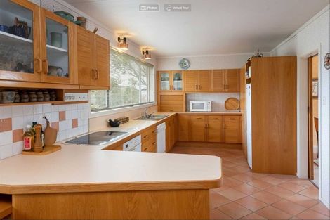 Photo of property in 9 Castleton Drive, Howick, Auckland, 2014