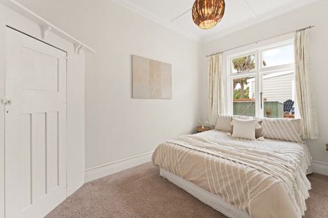 Photo of property in 544 Highgate, Maori Hill, Dunedin, 9010