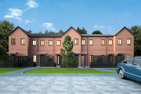 Photo of property in 22 Pippa Lane, Chartwell, 3281