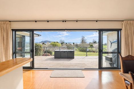 Photo of property in 98b State Highway 33, Tikitere, Rotorua, 3074