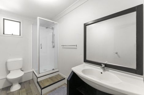 Photo of property in 14a Bayly Place, Te Puke, 3119