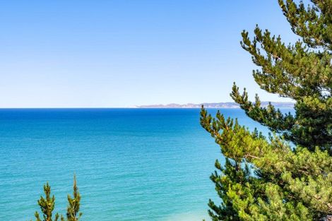 Photo of property in 34a Lighthouse Road, Bluff Hill, Napier, 4110