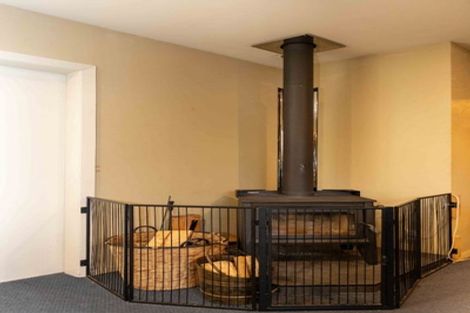 Photo of property in 78 Oakhampton Street, Hornby, Christchurch, 8042