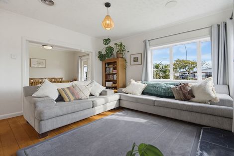 Photo of property in 85 Eivers Road, Whakatane, 3120