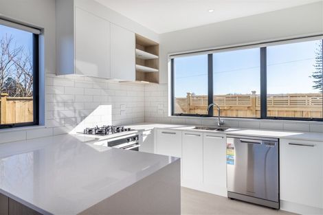 Photo of property in 1d Falabella Lane, Karaka, Papakura, 2113