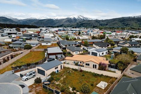 Photo of property in 6b Mckellar Court, Cromwell, 9310