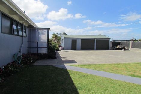 Photo of property in 154a Awakino Road, Dargaville, 0310