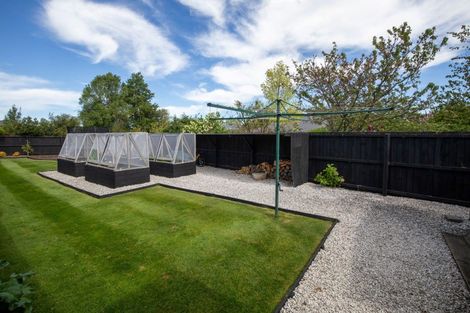 Photo of property in 51a Sheridan Drive, Rolleston, 7614