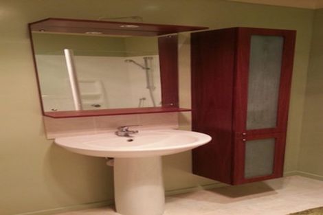 Photo of property in 159 Regent's Park Drive, Casebrook, Christchurch, 8051