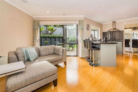 Photo of property in 26 Kilkelly Avenue, Pinehill, Auckland, 0632