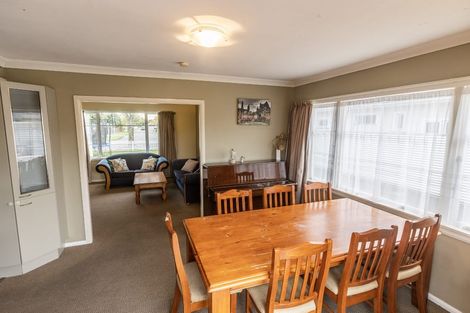 Photo of property in 71 Guy Avenue, Takaro, Palmerston North, 4410