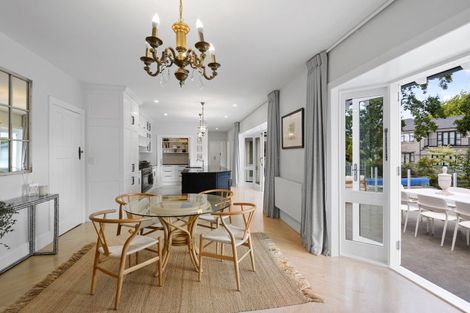 Photo of property in 96a Glandovey Road, Fendalton, Christchurch, 8052