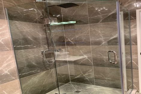 Photo of property in 3 Lisnoble Road, Flat Bush, Auckland, 2019