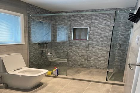 Photo of property in 2/1 Prangley Avenue, Mangere, Auckland, 2022