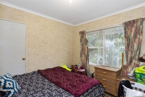 Photo of property in 345 Waihi Road, Brookfield, Tauranga, 3110