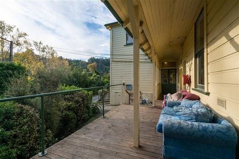 Photo of property in 4/50 Butts Road, North Dunedin, Dunedin, 9016