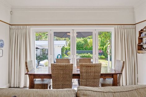 Photo of property in 36b Elmira Avenue, Hokowhitu, Palmerston North, 4410