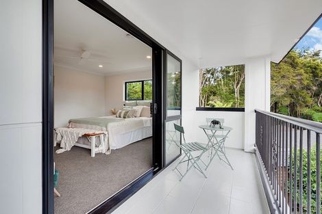 Photo of property in 17 Millthorpe Crescent, Pukete, Hamilton, 3200