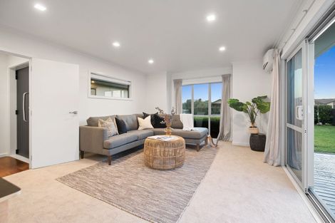 Photo of property in 368 Borman Road, Flagstaff, Hamilton, 3210