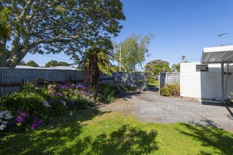 Photo of property in 3 Haldane Street, Elgin, Gisborne, 4010