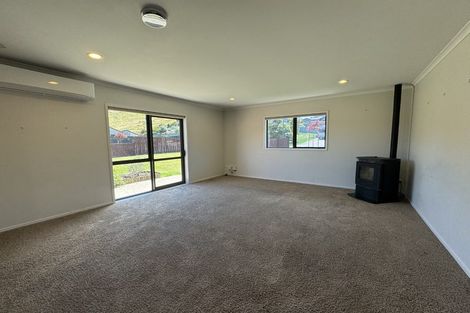 Photo of property in 35 Pioneer Road, Ngongotaha, Rotorua, 3010