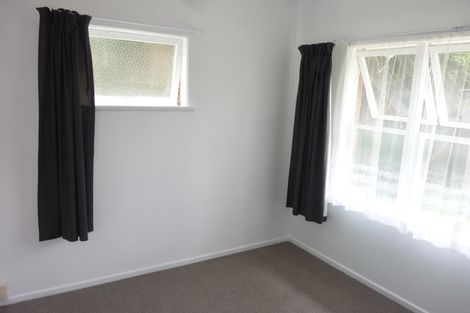 Photo of property in 6/74 Asquith Avenue, Mount Albert, Auckland, 1025