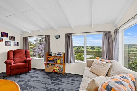 Photo of property in 40 Green Road, Matakana, Warkworth, 0985