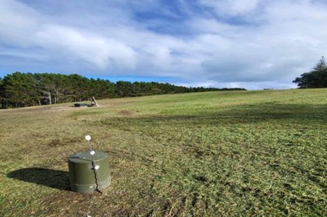 Photo of property in 49 Kai Iwi Lakes Road, Omamari, Dargaville, 0373