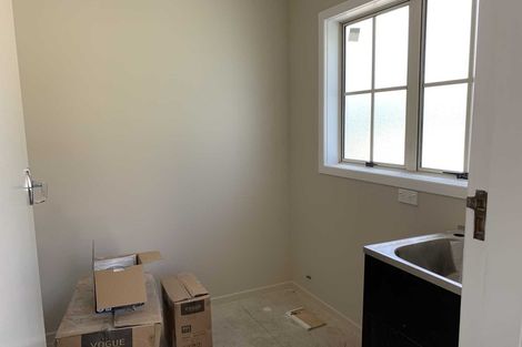 Photo of property in 26 West Coast Road, Te Kopuru, 0371