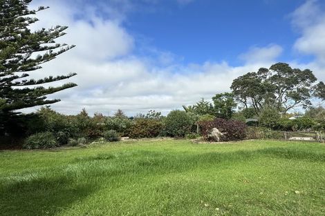 Photo of property in 16 Travers Road, Te Kauwhata, 3782