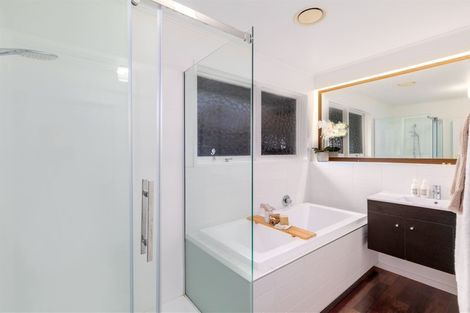 Photo of property in 61a Glandovey Road, Fendalton, Christchurch, 8052