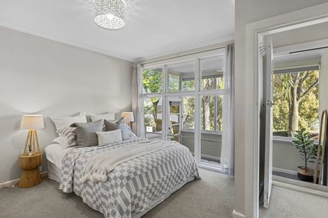 Photo of property in 259 Kennedys Bush Road, Kennedys Bush, Christchurch, 8025