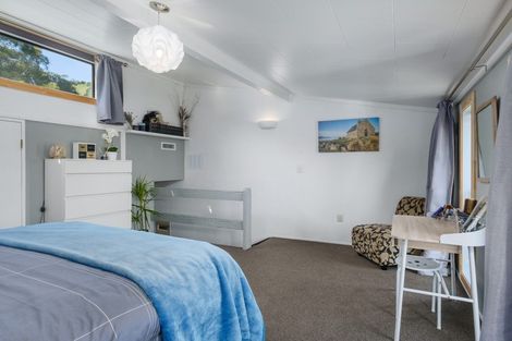 Photo of property in 9 Forest Park Lane, Whataupoko, Gisborne, 4010