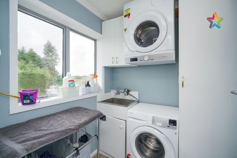 Photo of property in 155 Bain Street, Kingswell, Invercargill, 9812