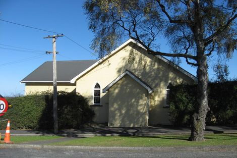 Photo of property in 10 Runciman Street, Abbotsford, Dunedin, 9018