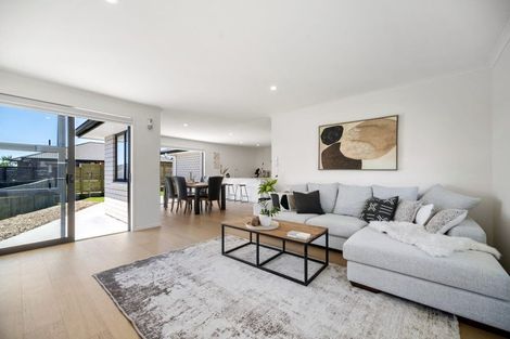 Photo of property in 7 Loader Place, Pokeno, 2402