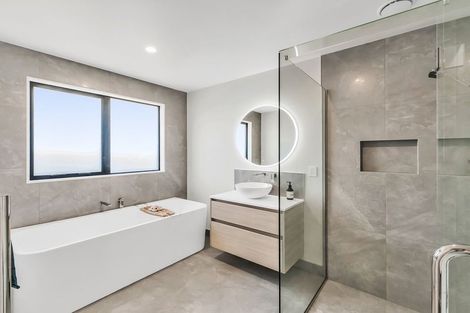 Photo of property in 72 Halpin Drive, Lincoln, 7608