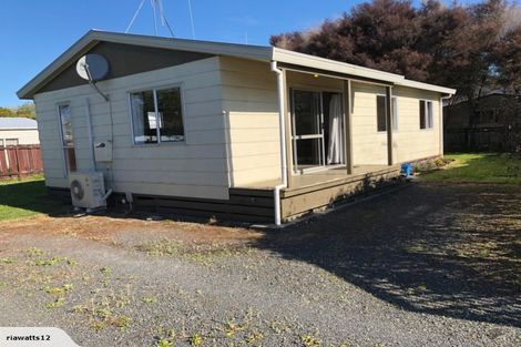 Photo of property in 12b Creswell Place, Leamington, Cambridge, 3432