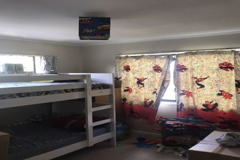 Photo of property in 95 Bryant Road, St Andrews, Hamilton, 3200