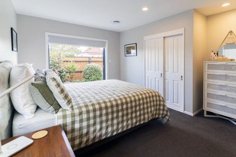 Photo of property in 1/416 Townshend Street, Saint Leonards, Hastings, 4120