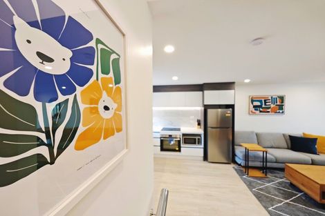 Photo of property in 47 Northcote Road, Northcote, Christchurch, 8052