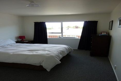 Photo of property in 1/71 Ranfurly Street, St Albans, Christchurch, 8014