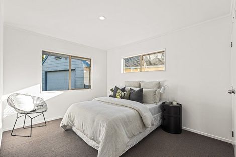 Photo of property in 12 Rita Way, Omaha, Warkworth, 0986