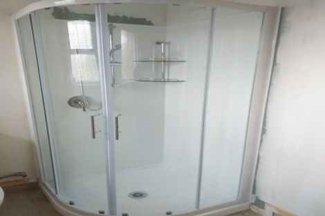 Photo of property in 66a Parawai Road, Ngongotaha, Rotorua, 3010