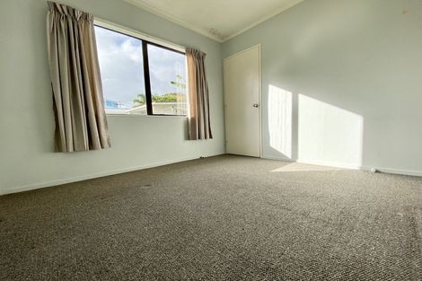 Photo of property in 21c Fort Richard Road, Otahuhu, Auckland, 1062