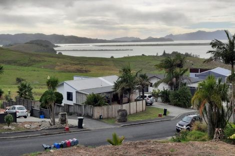 Photo of property in 10 Matakohe Place, Portland, Whangarei, 0178