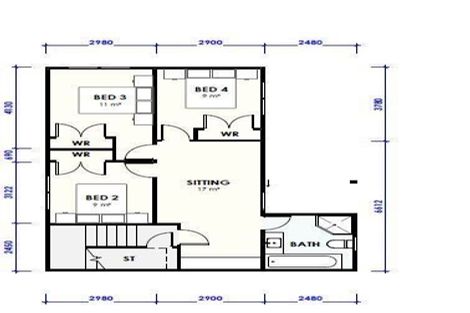 Photo of property in 85 Pacific Heights Road, Orewa, 0931